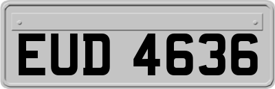 EUD4636