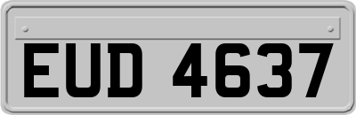 EUD4637