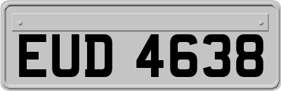EUD4638