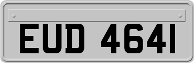 EUD4641