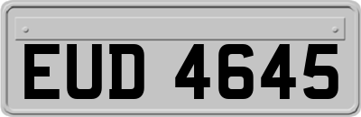 EUD4645