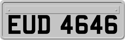 EUD4646