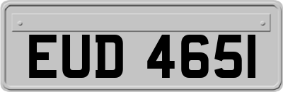 EUD4651