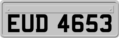 EUD4653