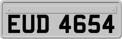 EUD4654