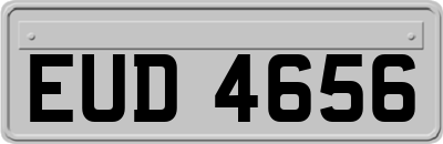 EUD4656