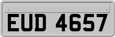EUD4657