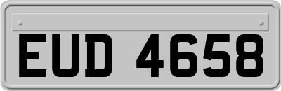 EUD4658