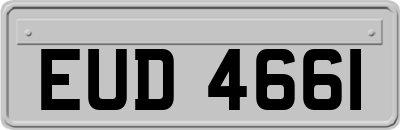 EUD4661