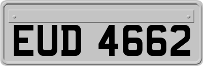 EUD4662