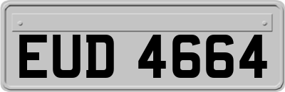 EUD4664