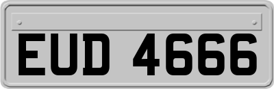EUD4666