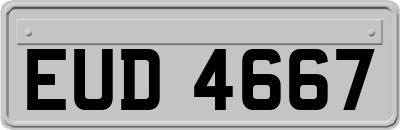 EUD4667