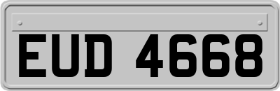 EUD4668