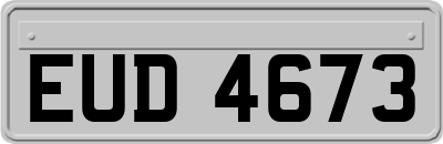 EUD4673