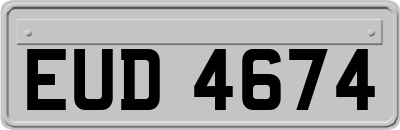 EUD4674