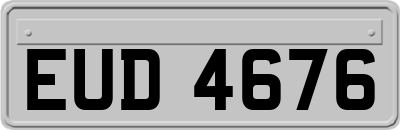 EUD4676