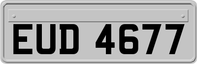 EUD4677