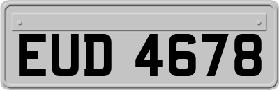 EUD4678