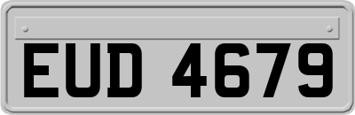 EUD4679