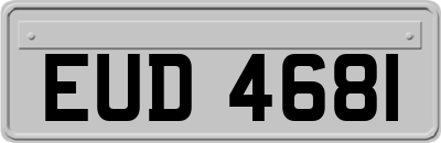 EUD4681