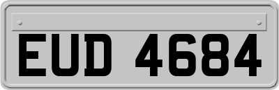 EUD4684