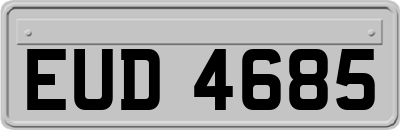 EUD4685