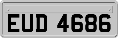 EUD4686