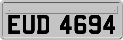 EUD4694