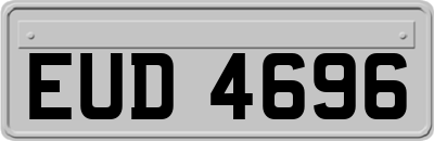 EUD4696