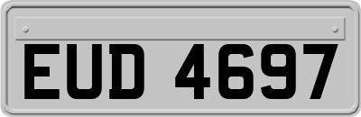 EUD4697