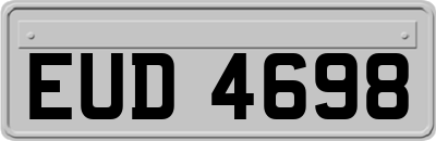 EUD4698