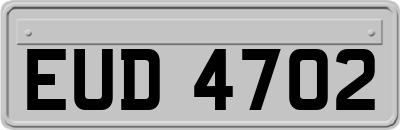 EUD4702