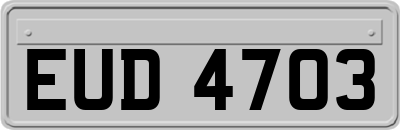 EUD4703