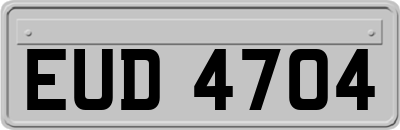 EUD4704