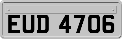 EUD4706