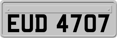 EUD4707