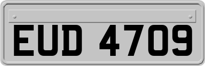 EUD4709