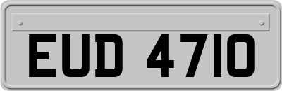 EUD4710