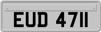 EUD4711