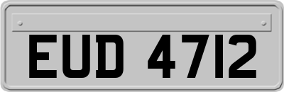 EUD4712