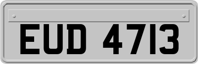 EUD4713