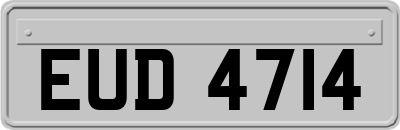 EUD4714
