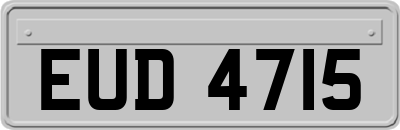 EUD4715