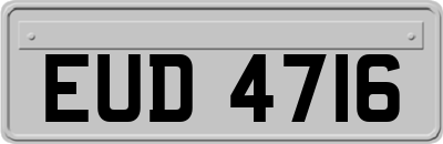 EUD4716