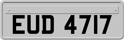 EUD4717