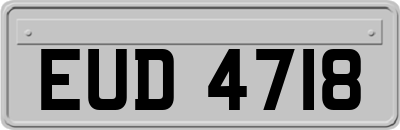EUD4718