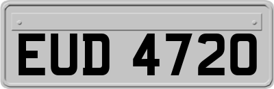 EUD4720