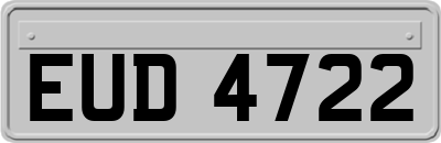EUD4722