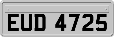 EUD4725